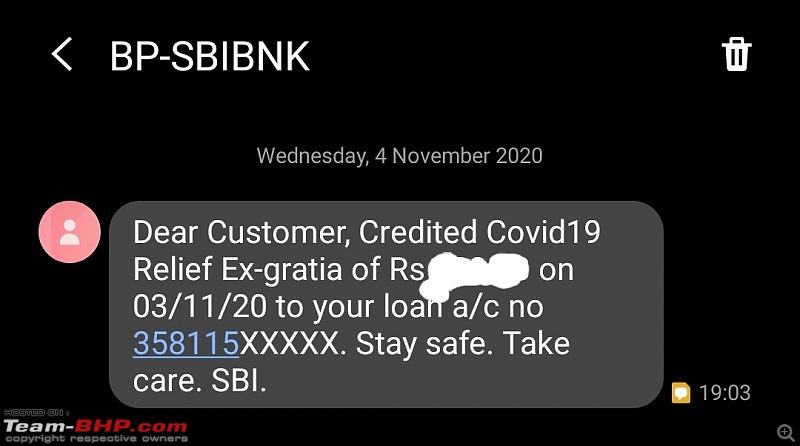 Covid-19: RBI allows 3 month EMI holiday, lowers interest rates & more-20201104_191807.jpg