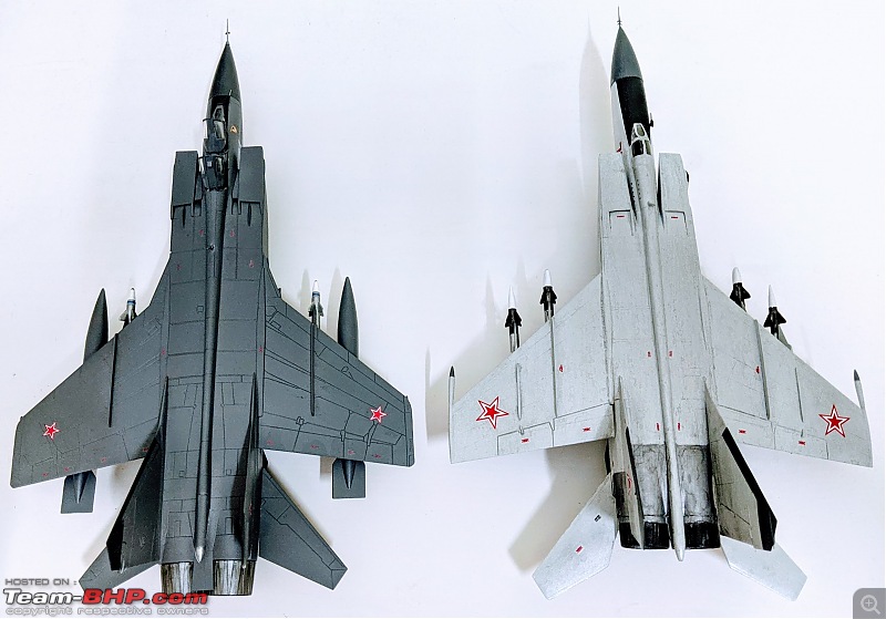 Scale Models - Aircraft, Battle Tanks & Ships-pxl_20201106_135629683.jpg