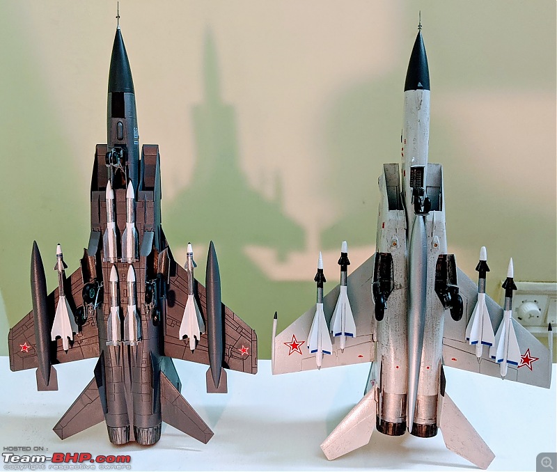 Scale Models - Aircraft, Battle Tanks & Ships-pxl_20201106_135941562.jpg