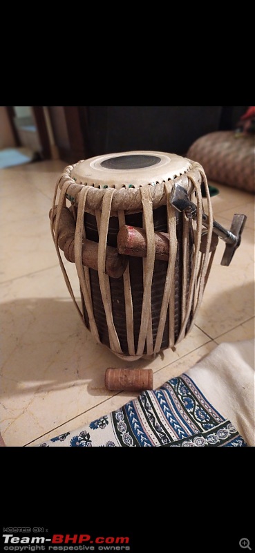 The Musical Instruments Thread-screenshot_20201111190825316_com.google.android.apps.photos.jpg