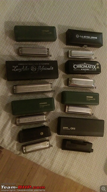 The Musical Instruments Thread-imag0882.jpg