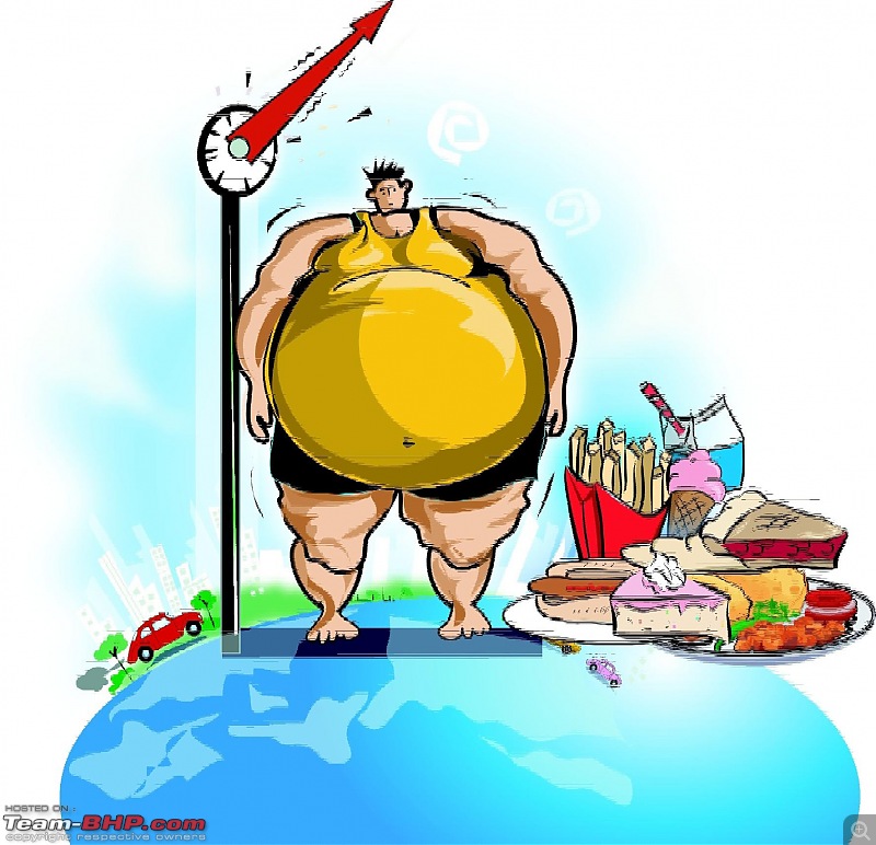 Half the world's population could be overweight by 2050-unnamed3.jpg