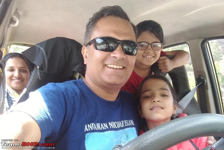 Hyderabad couple travelled 13,000 km (Tata Nano) to roadschool daughters in 90 days-websitethumbnail2.jpg