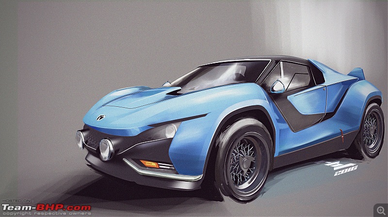 Automotive Vector Art & Illustrations-f83bac50573333.58d3c061c02ce.jpg