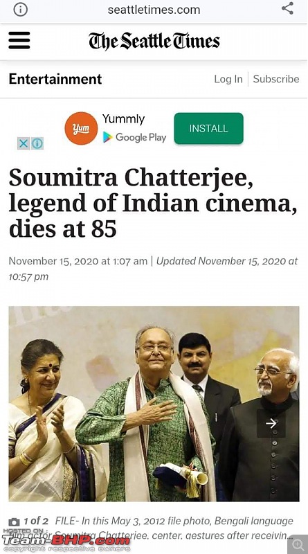 Legendary actor Soumitra Chatterjee passes away-img20201119wa0015.jpg
