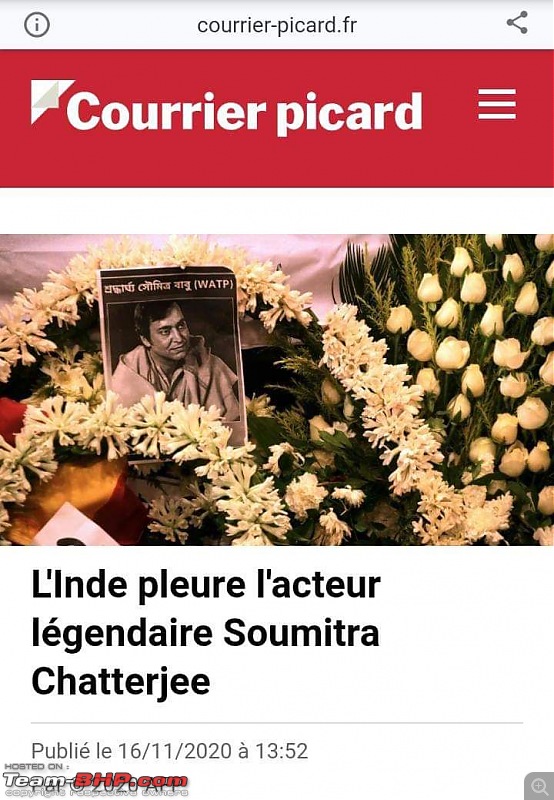 Legendary actor Soumitra Chatterjee passes away-img20201119wa0013.jpg