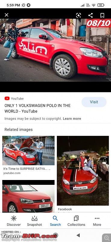Which YouTuber's car is your favourite?-screenshot_20201122175919688_com.google.android.googlequicksearchbox.jpg