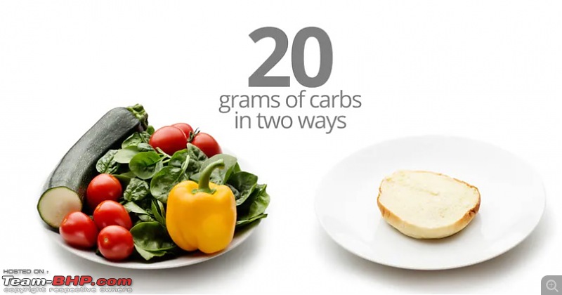 The Weight Loss Thread-2084783_plate.jpeg
