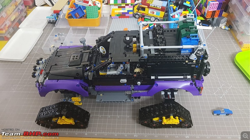 Lego Technic-lego-10.jpeg