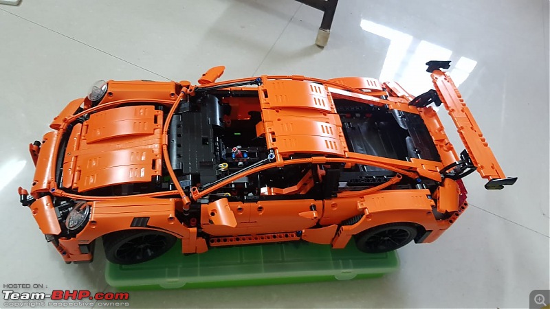 Lego Technic-lego-20.jpeg