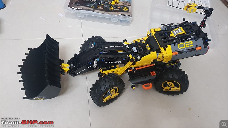 Lego Technic-lego-1.jpeg