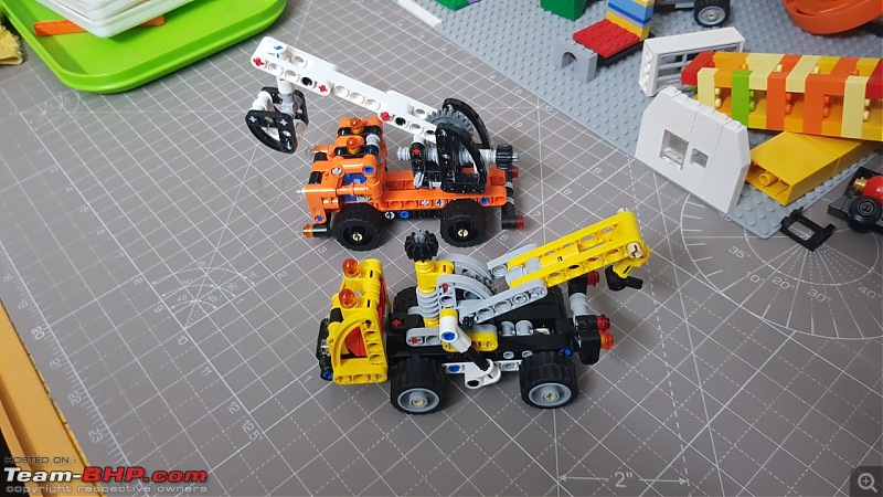 Lego Technic-lego-7.jpeg