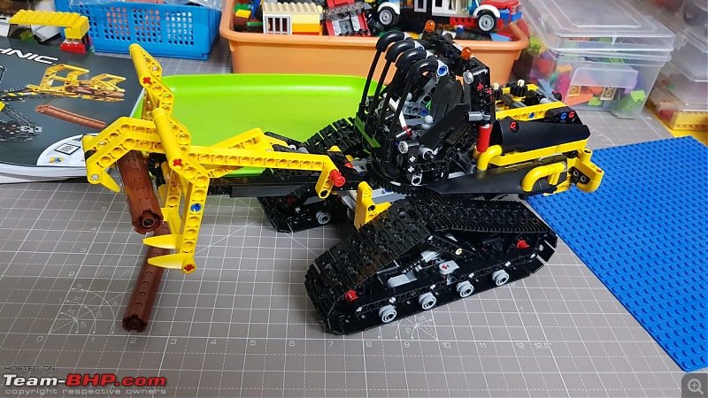 Lego Technic-lego-9.jpeg