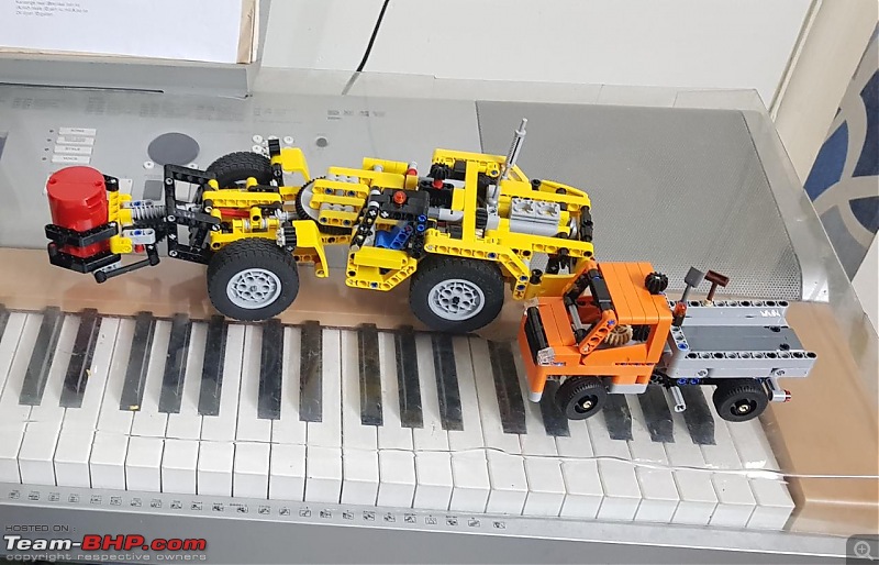 Lego Technic-lego-13.jpeg