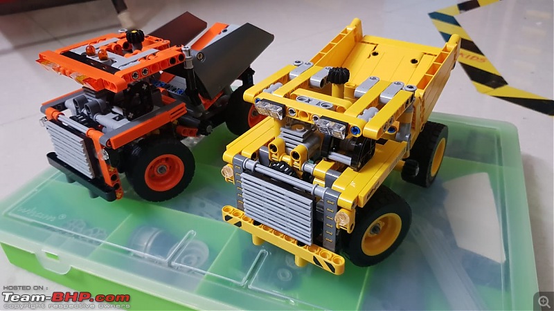 Lego Technic-lego-15.jpeg