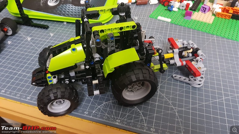 Lego Technic-lego-16.jpeg