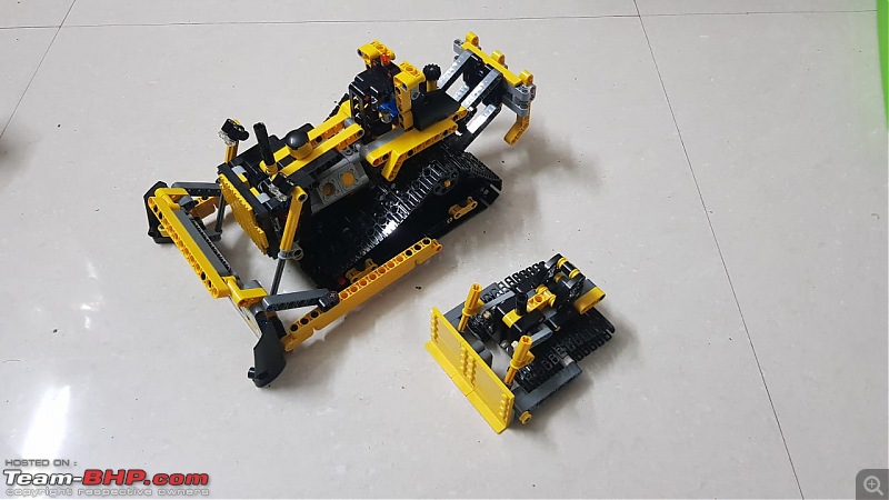 Lego Technic-lego-17.jpeg