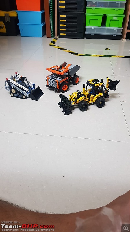 Lego Technic-lego-18.jpeg