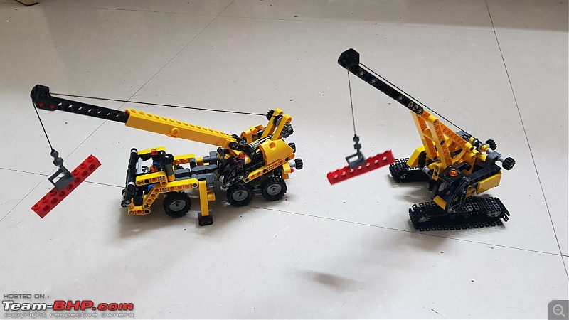 Lego Technic-lego-19.jpeg