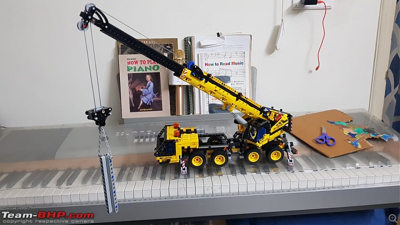 Lego Technic-lego-21.jpeg