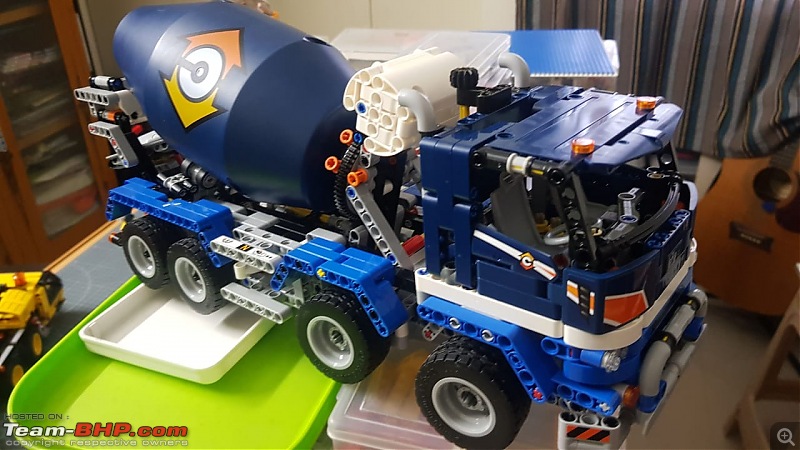 Lego Technic-lego-22.jpeg
