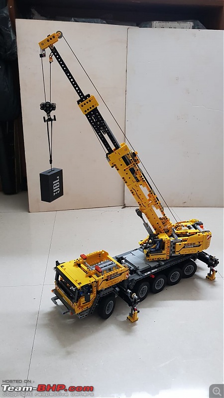 Lego Technic-lego-25.jpeg