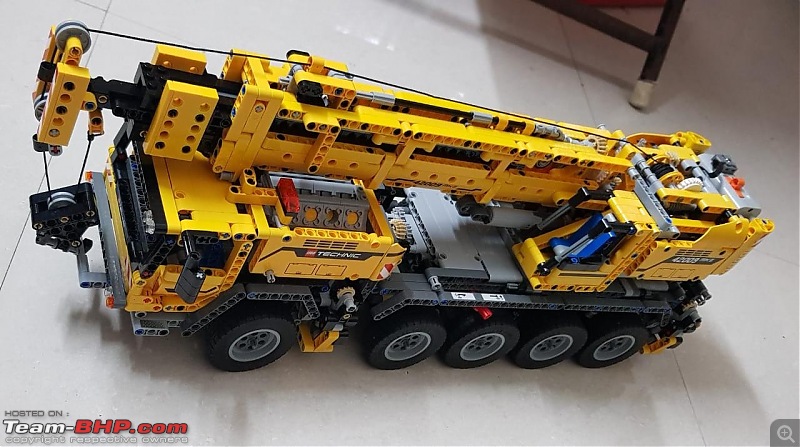 Lego Technic-lego-26.jpeg