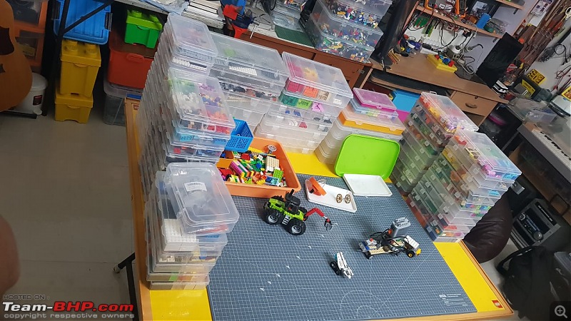 Lego Technic-lego-3.jpeg