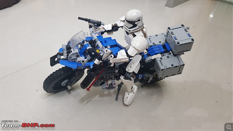Lego Technic-lego-6.jpeg