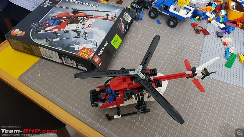 Lego Technic-lego-12.jpeg