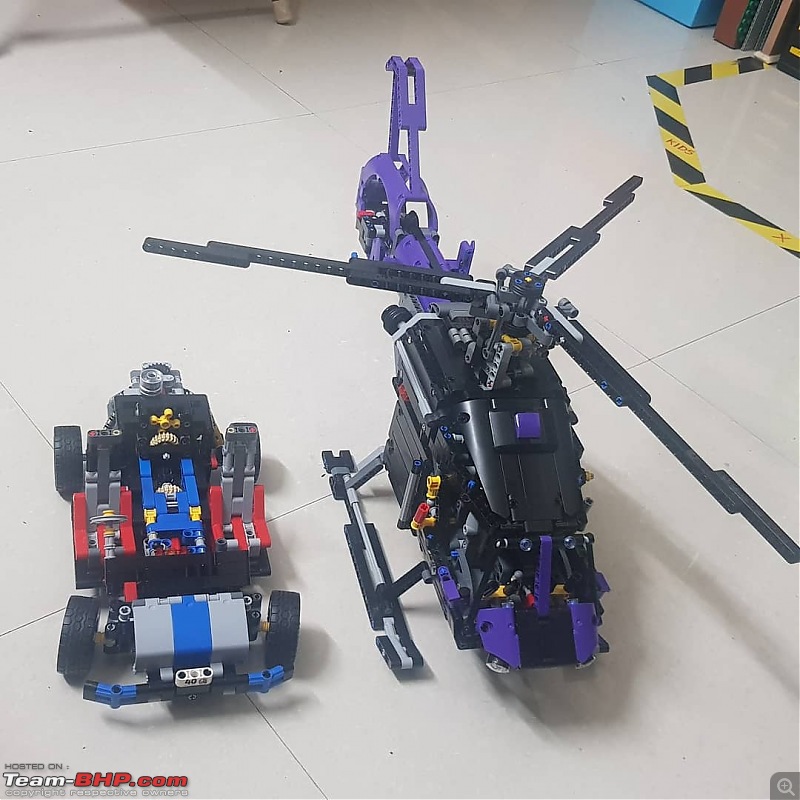 Lego Technic-lego-23.jpeg