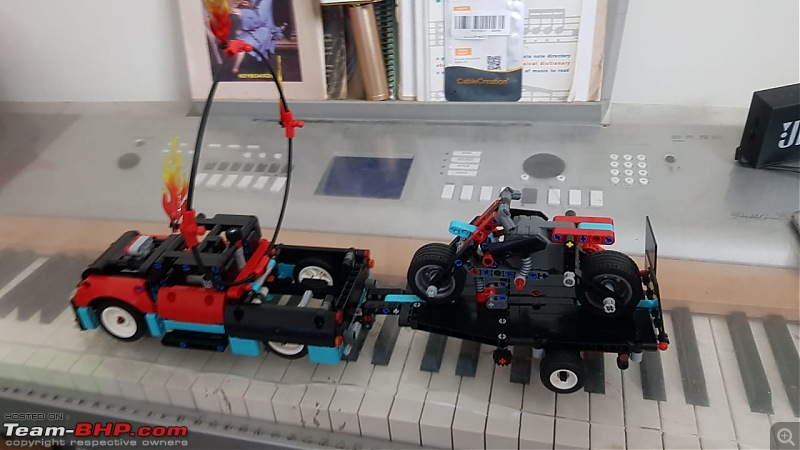 Lego Technic-lego-24.jpeg