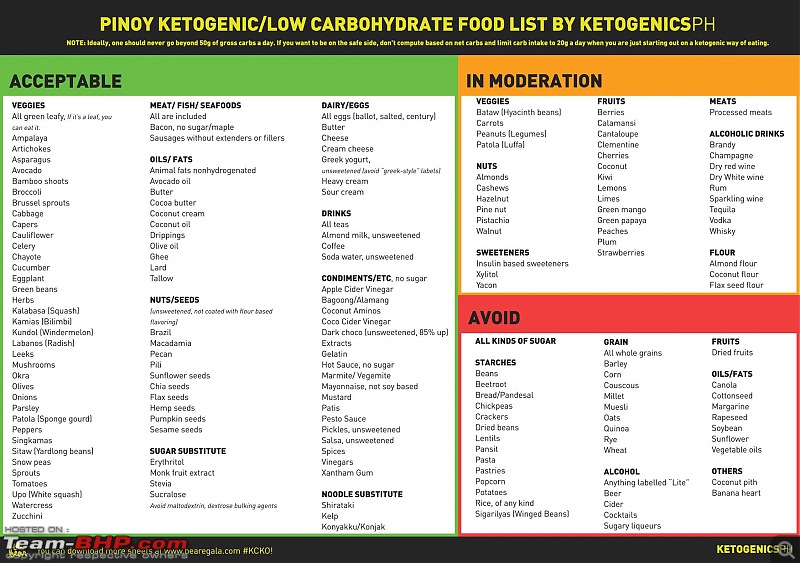 Fat to Fit - A journal of my fitness journey-keto-food-chart.jpg