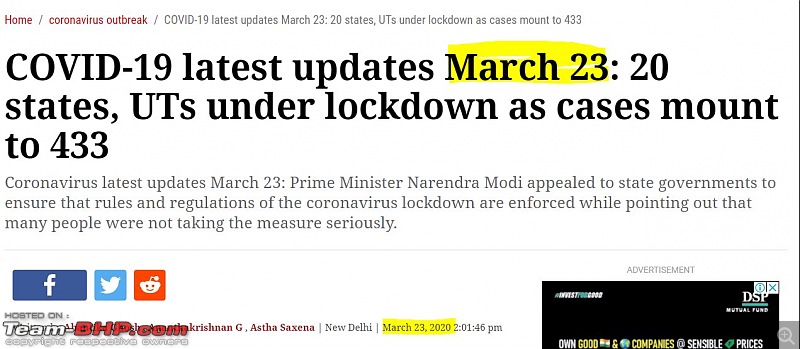 India is now officially in recession-covidlockdown.jpg