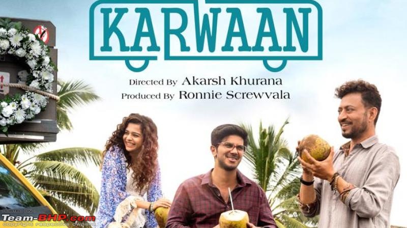 The Hindi Movies Thread-karwaan.jpeg