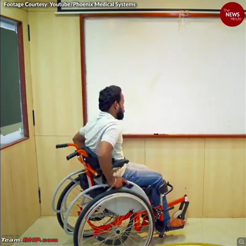 Senior Citizen Mobility: Stair-Climbing Wheelchair Review-screenshot-20201210-225000.png