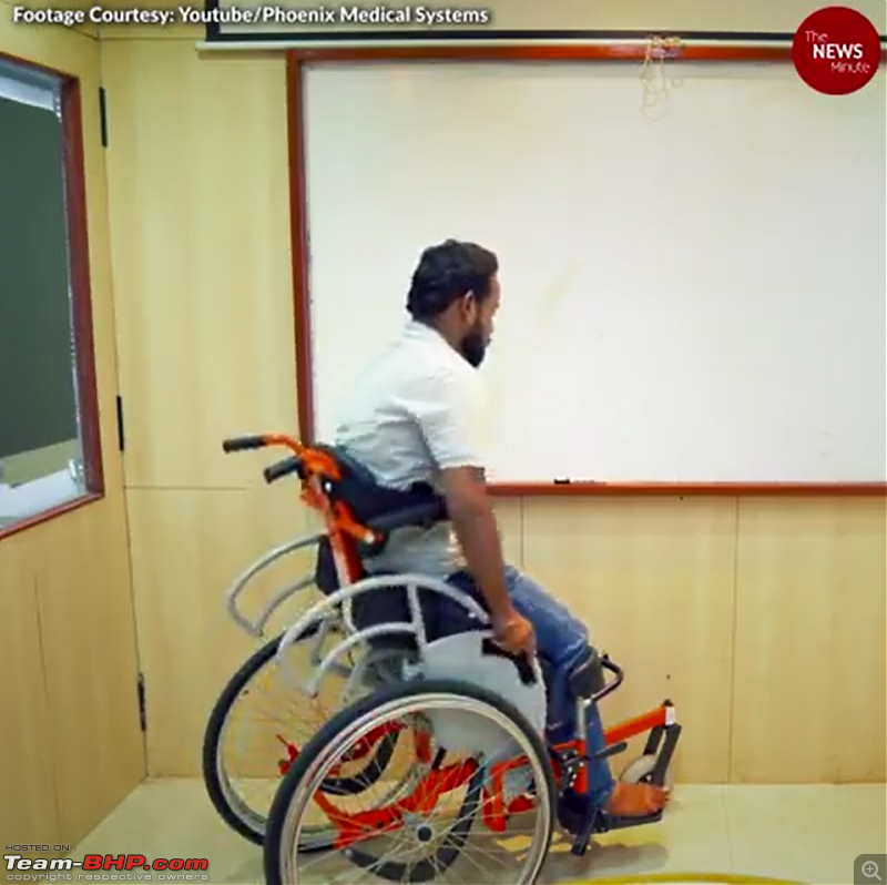 Senior Citizen Mobility: Stair-Climbing Wheelchair Review-screenshot-20201210-225004.png