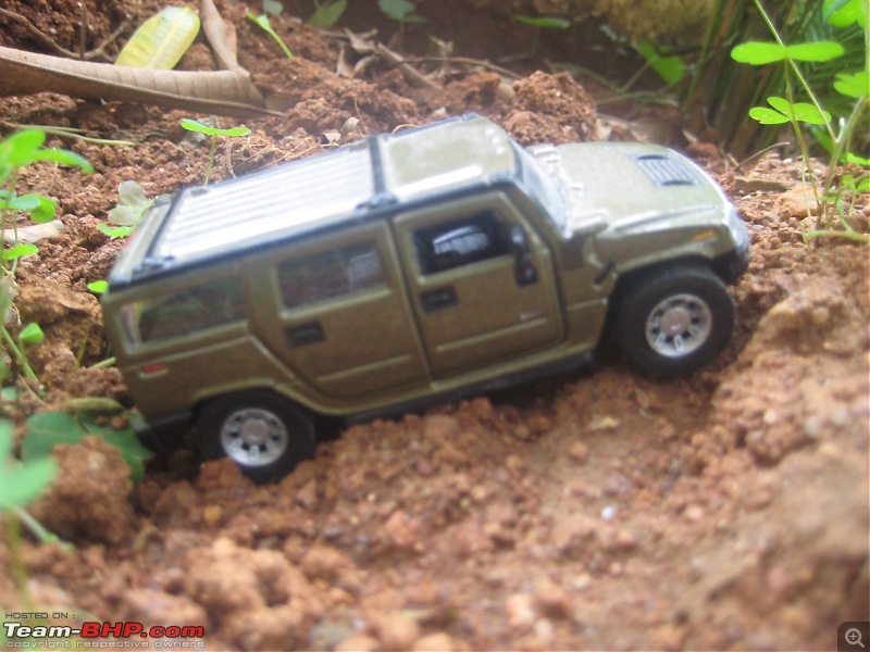 The Scale Model Thread-hummer.jpg