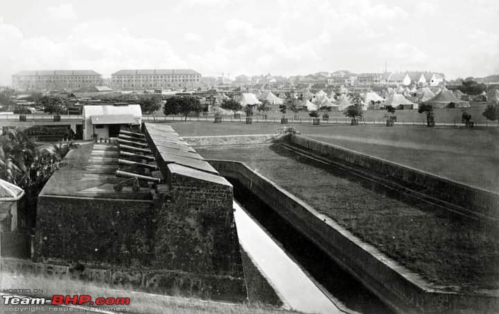 Pics & History: The Bombay Castle / Fort area-fb_img_1607763043213.jpg