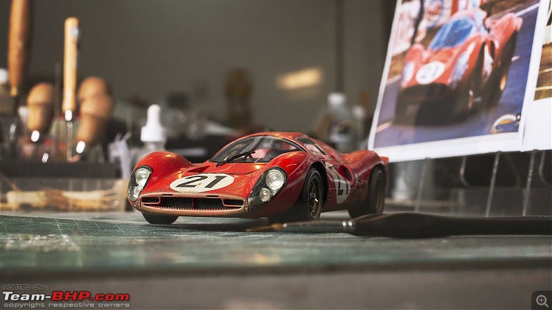 The Scale Model Thread-amalgamraceweatheredferrari330p4-7.jpg