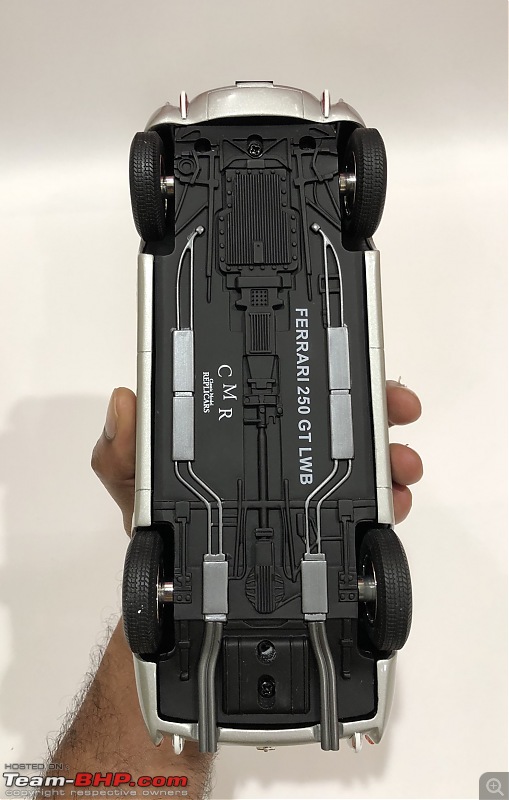 The Scale Model Thread-8b10a836305549379bca0301c33954f6.jpeg