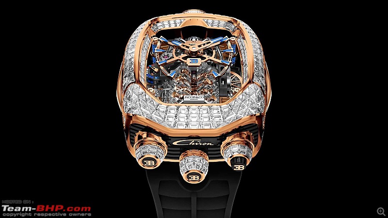 Bugatti launches a wristwatch with a functioning W16 engine inside!-updatedjacobco.bugattichirontourbillonwatch.jpg