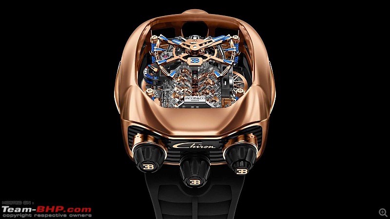 Bugatti launches a wristwatch with a functioning W16 engine inside!-updatedjacobco.bugattichirontourbillonwatch-2.jpg