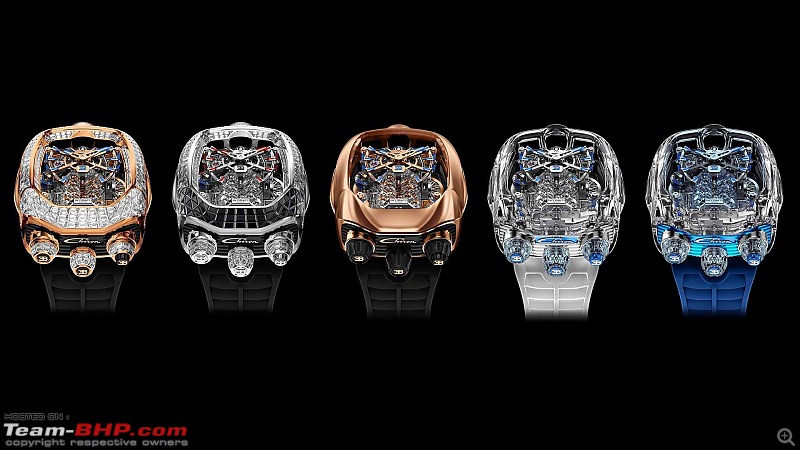 Bugatti launches a wristwatch with a functioning W16 engine inside!-updatedjacobco.bugattichirontourbillonwatch-1.jpg