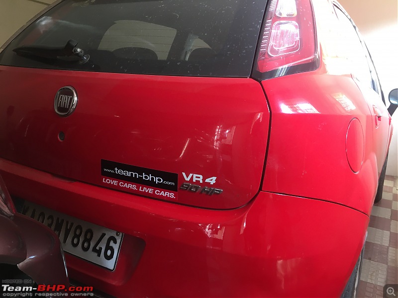 Team-BHP Stickers are here! Post sightings & pics of them on your car-8a6afda2586e42eaabed0828d1317b3b.jpeg