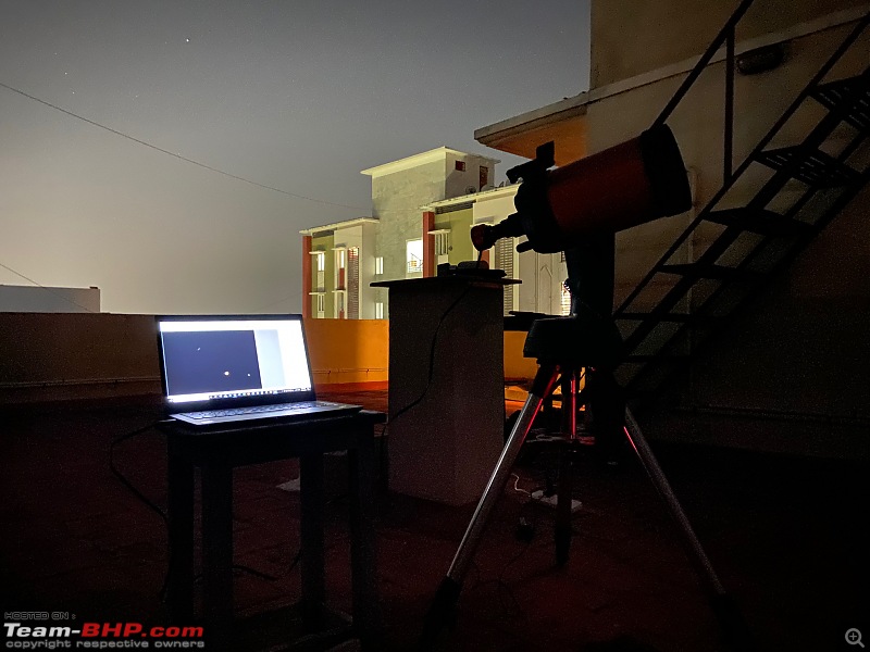 The Astronomy Thread: FAQs, News & Trivia-telescope-laptop.jpg