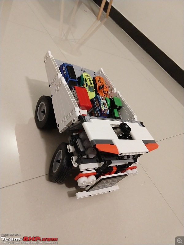 Lego Technic-img_20201223_180413076.jpg