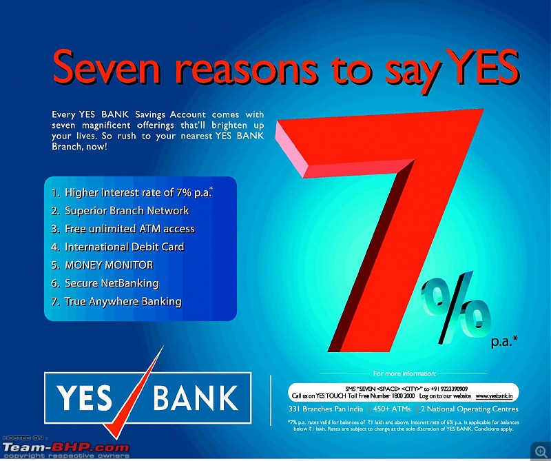 The Mutual Funds Thread-yes-bank-7-ad.jpg