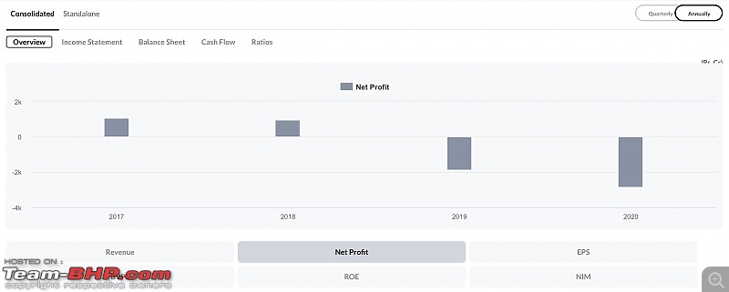 The Mutual Funds Thread-fc24bda259ad48f1b32ad4ec7a2826b4.jpeg