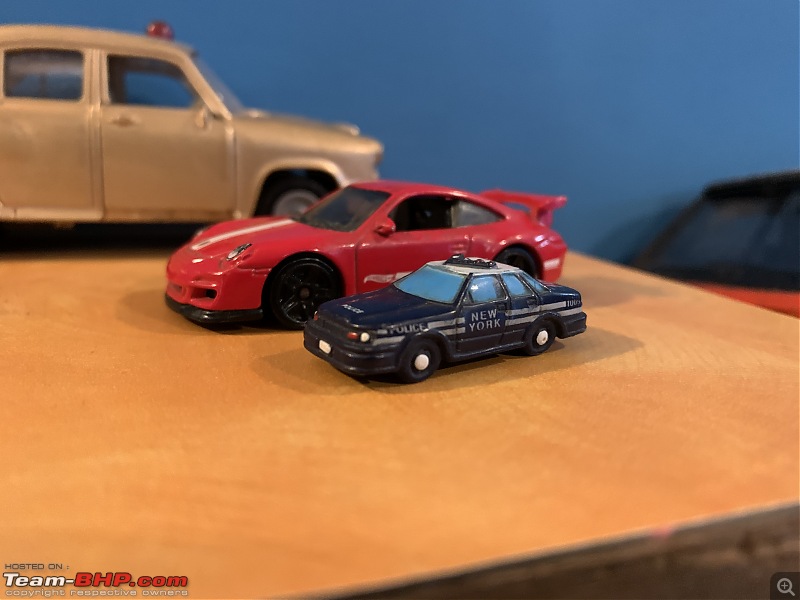 The different types of scale model cars - Diecast, Resin, Composite, Sealed & Opening-c5389a270ec14f26a2d4cb63e4b76959.jpeg